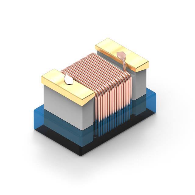 7447602470A Würth Elektronik  Induttori fissi